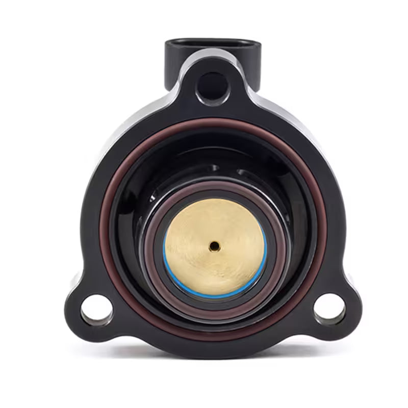 GFB DV+ T9380 Diverter Valve VAG 2.0 EA888 Evo4 - 2.9 - 3.0 T(F)SI