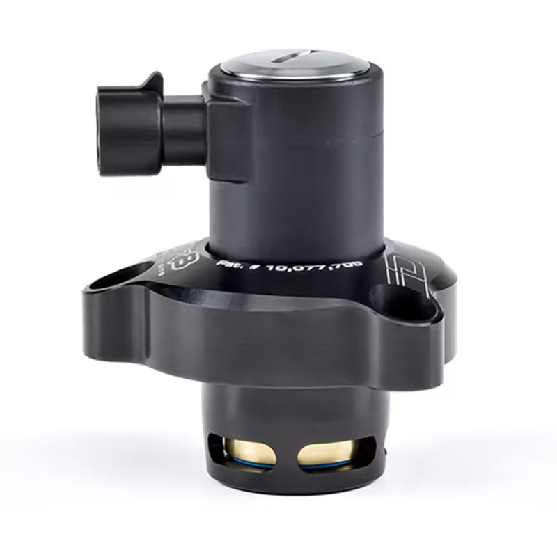 GFB DV+ T9380 Diverter Valve VAG 2.0 EA888 Evo4 - 2.9 - 3.0 T(F)SI