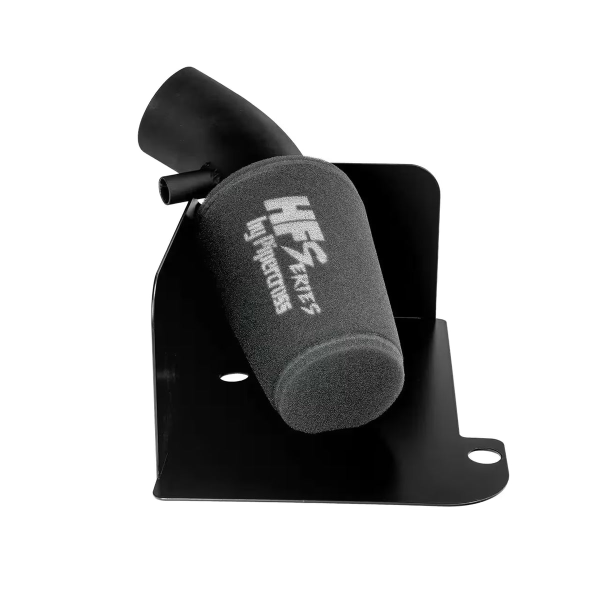 HF-Serie Race Air Intake - Audi RS3 8V/8Y - TTRS 8S 367/400 pk