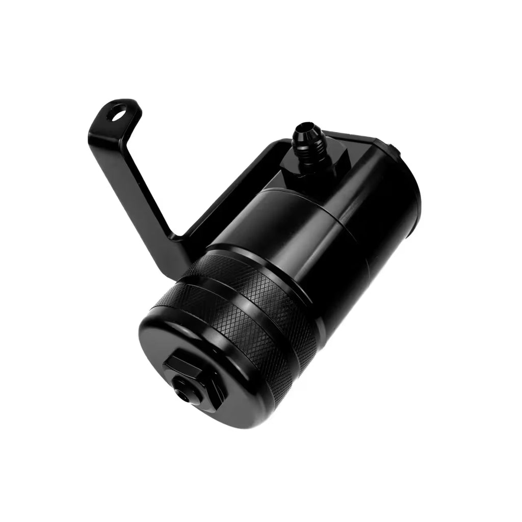 HF Oil Catch Can VAG 2.0 T(F)SI EA888 - Golf 6 GTI - A3 8P