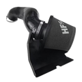 HFI Open Air Intake 280/300/310/320/333PK  VAG 2.0 T(F)SI EA888 Gen.4