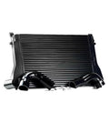 HF-serie intercooler voor Golf 8 GTI - Audi S3 8Y-  Leon KL VAG 2.0 T(F)SI EA888 Gen.4