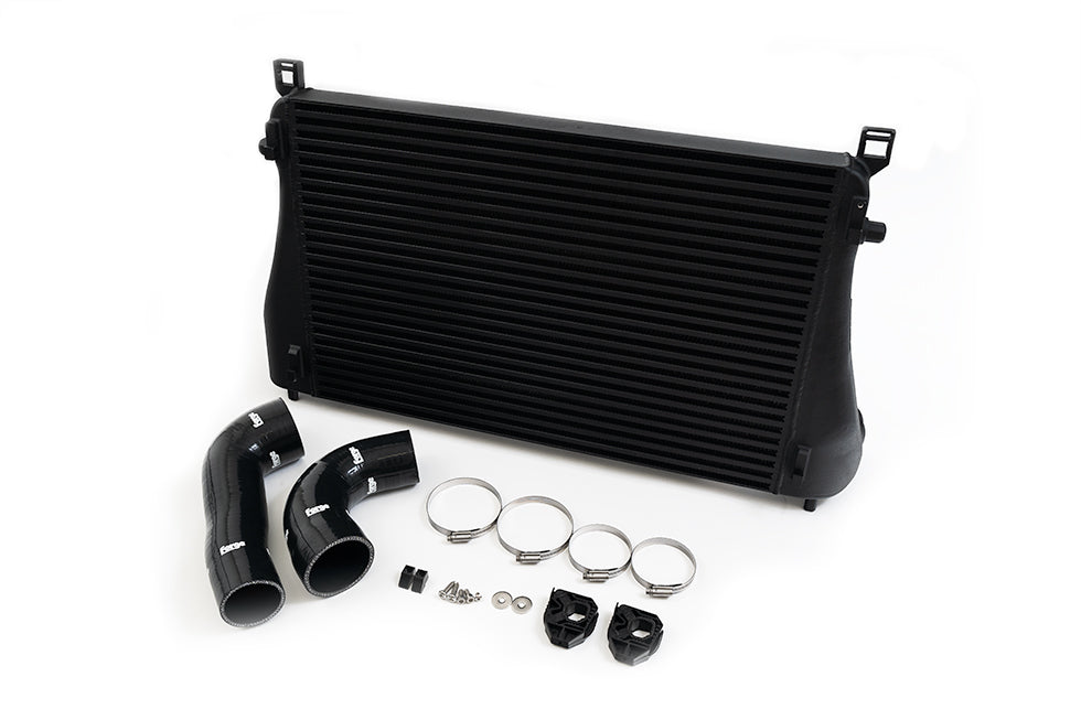 Forge Motorsport Race Intercooler – VW Golf 7 GTI/R - Audi S3 8V - 2.0 T(F)SI EA888.3