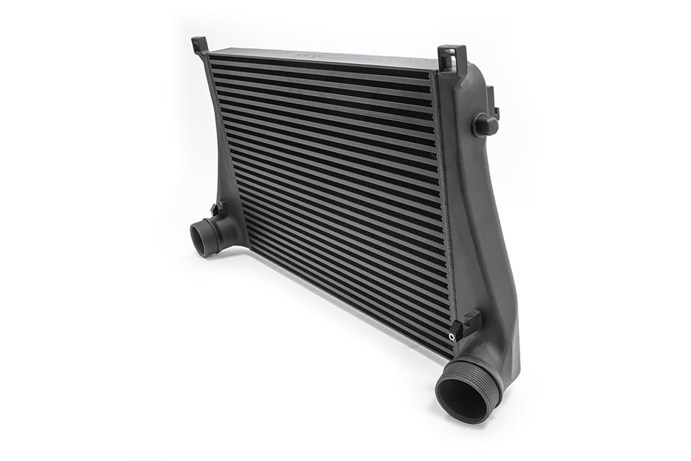 Forge Motorsport Race Intercooler – VW Golf 7 GTI/R - Audi S3 8V - 2.0 T(F)SI EA888.3