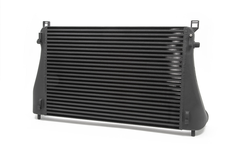Forge Motorsport Race Intercooler – VW Golf 7 GTI/R - Audi S3 8V - 2.0 T(F)SI EA888.3