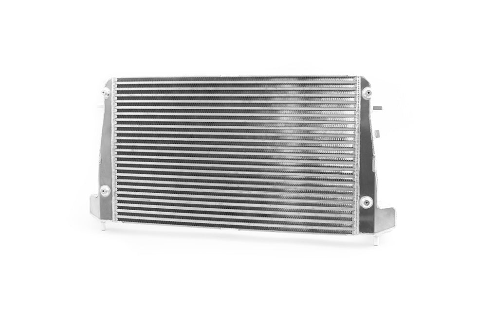 Forge Motorsport Intercooler – Golf 5 & 6 GTI/R - S3 8P - Leon Cupra 1P