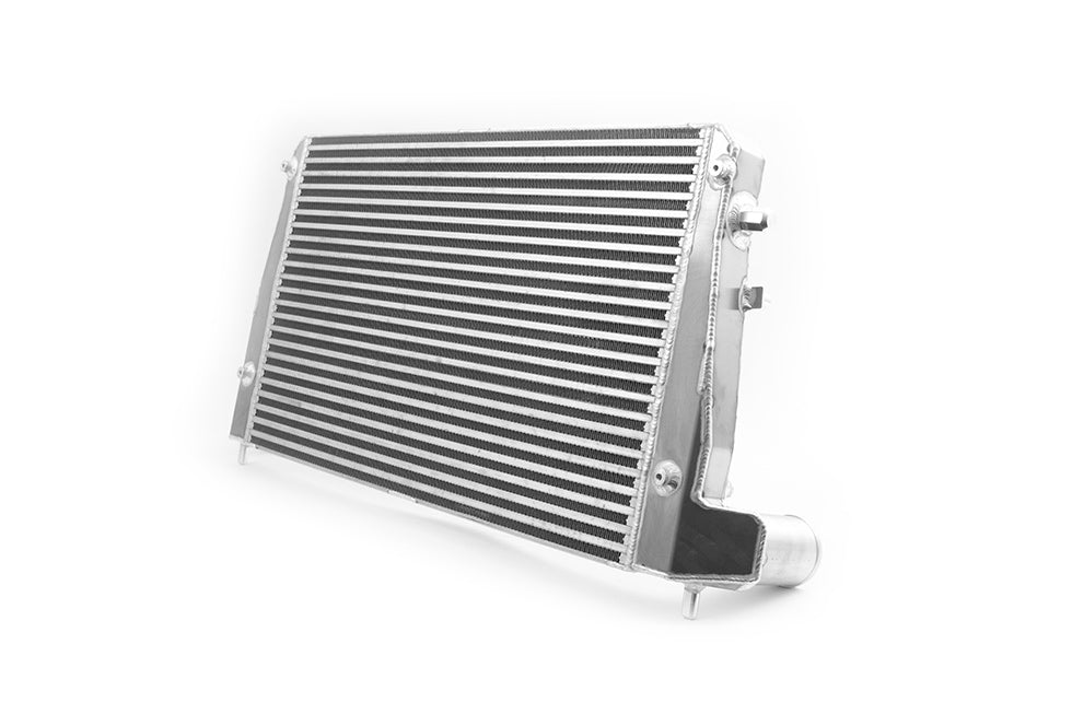 Forge Motorsport Intercooler – Golf 5 & 6 GTI/R - S3 8P - Leon Cupra 1P