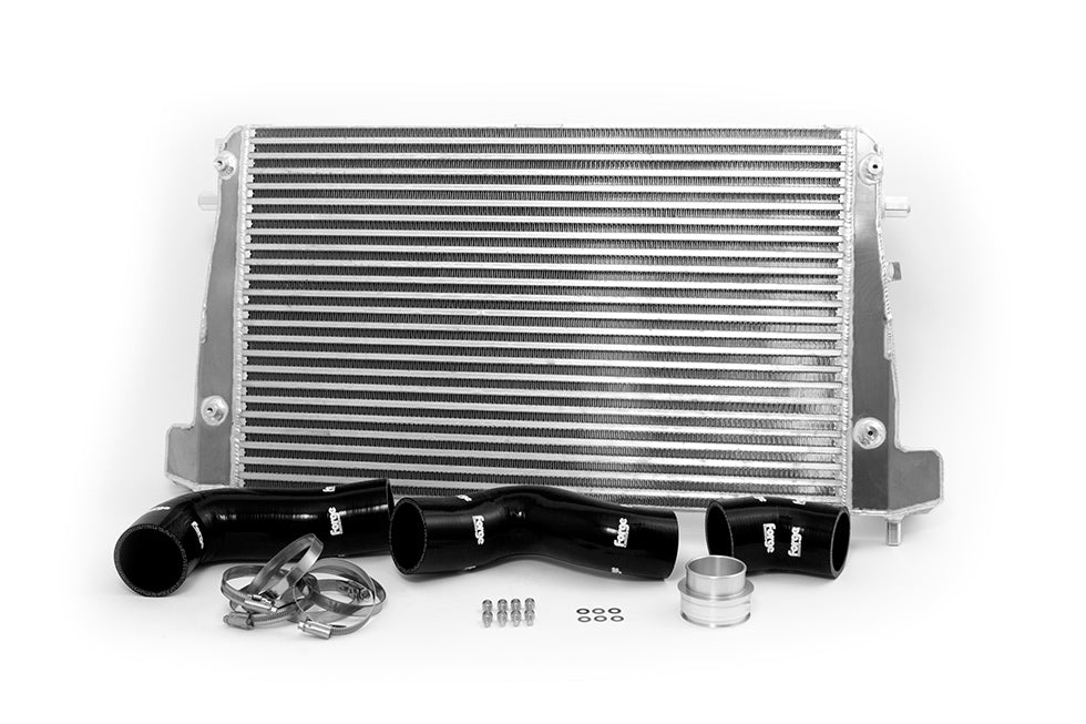 Forge Motorsport Intercooler – Golf 5 & 6 GTI/R - S3 8P - Leon Cupra 1P