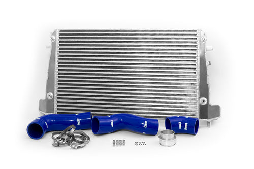 Forge Motorsport Intercooler – Golf 5 & 6 GTI/R - S3 8P - Leon Cupra 1P