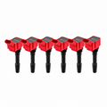 APR Bobine Set - Audi S4 / RS4  S5 / RS5 B9/B9.5 - 2.9 / 3.0 TFSI