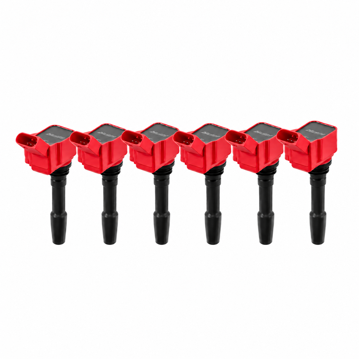 APR Bobine Set - Audi S4 / RS4  S5 / RS5 B9/B9.5 - 2.9 / 3.0 TFSI