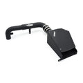 MST Performance Cold Air Intake voor 2.0T(F)SI Golf 6 GTI - A3 8P - Skoda Octavia 1Z - VW Scirocco MK3