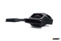 MST Performance Air intake system Golf MK8 GTI 245pk