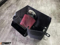 MST Performance Clear Cover Voor Intake MST-VW-MK777 & MST-VW-MK777V2