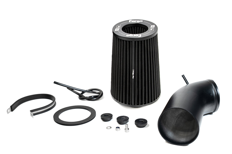 Forge Motorsport Open Air Intake - EA888.3/EA888.4