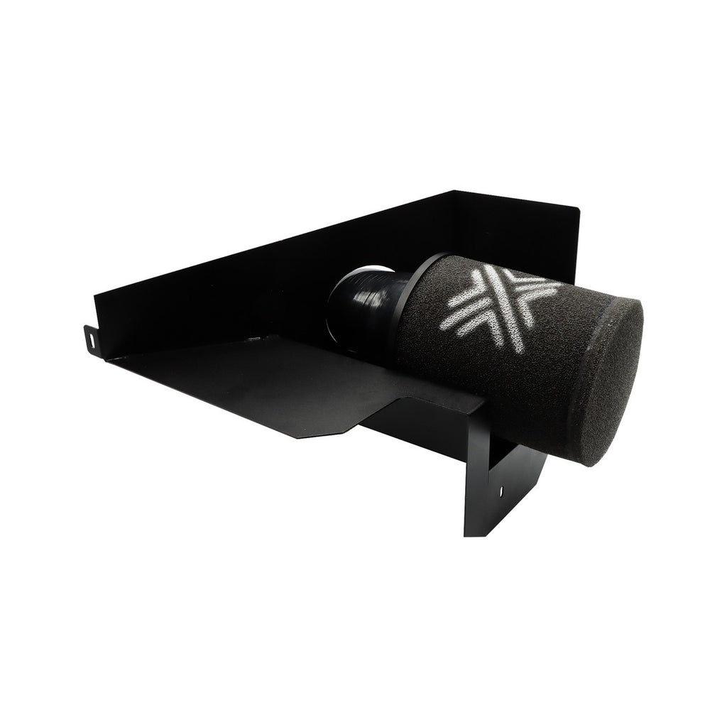 Pipercross Air Intake System PK370 – VW Golf 6 GTI - EA888