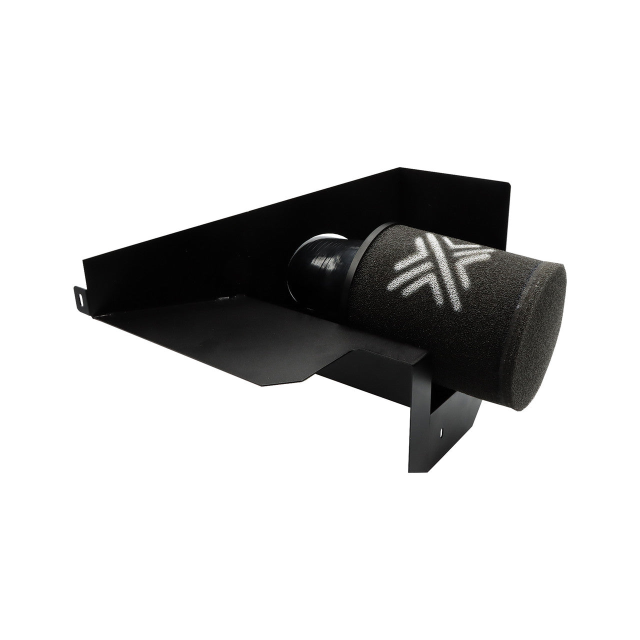 Pipercross Air Intake System PK370 – VW Golf 6 GTI - EA888