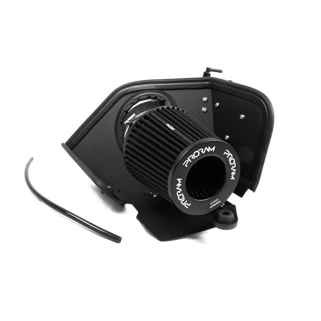 Ramair Proram Air Intake - VW Golf 7/8 GTI/R - Leon Cupra 5F - Octavia vRS 5E - 2.0 T(F)SI