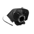 Ramair Proram Air Intake - VW Golf 7/8 GTI/R - Leon Cupra 5F - Octavia vRS 5E - 2.0 T(F)SI