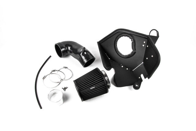 Ramair Proram Air Intake - VW Golf 7/8 GTI/R - Leon Cupra 5F - Octavia vRS 5E - 2.0 T(F)SI