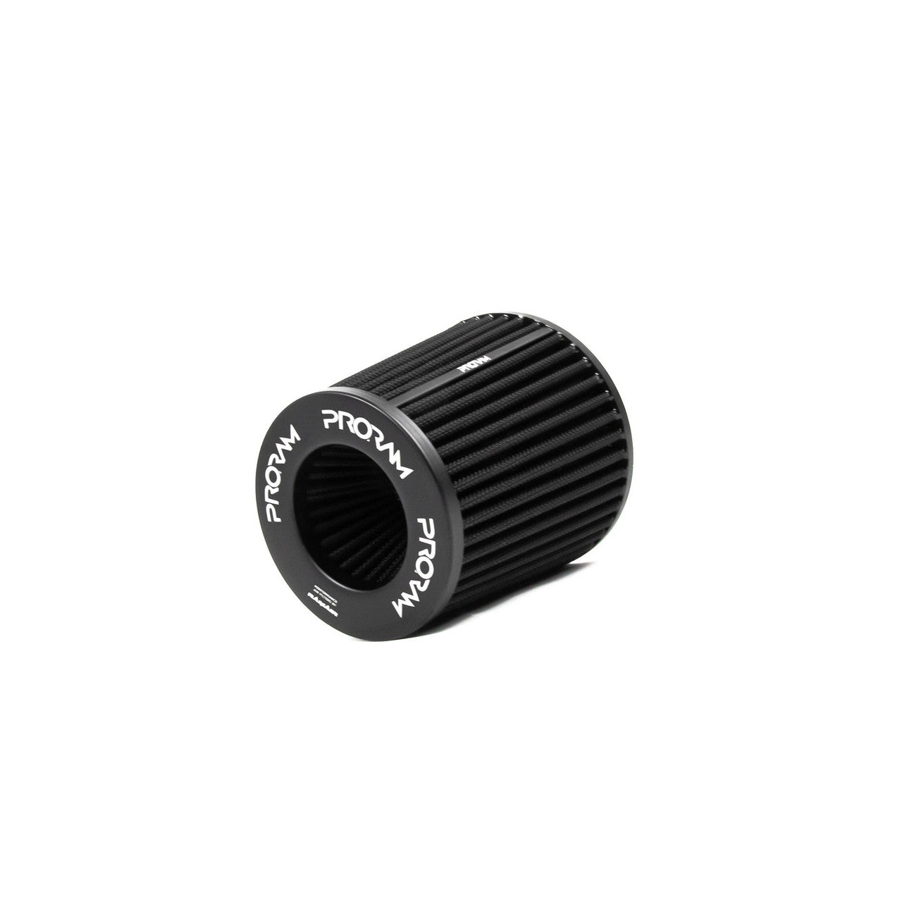 Ramair Proram Air Intake - VW Golf 7/8 GTI/R - Leon Cupra 5F - Octavia vRS 5E - 2.0 T(F)SI