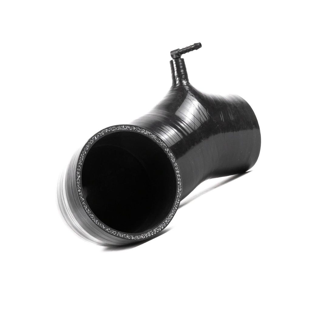 Ramair Proram Air Intake - VW Golf 7/8 GTI/R - Leon Cupra 5F - Octavia vRS 5E - 2.0 T(F)SI
