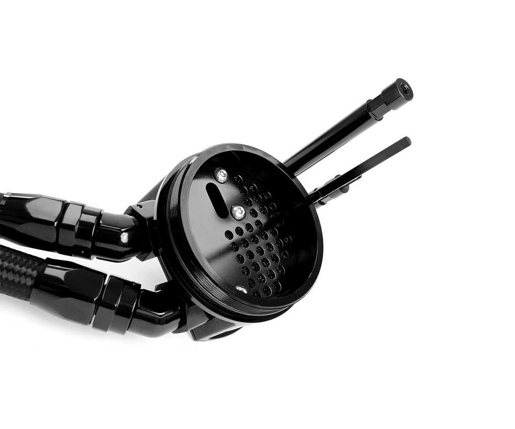 Racingline Oil Catch Can Golf 8 GTI/R - S3 8Y - Cupra Formentor