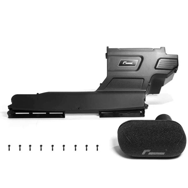 Racingline R600 Air Intake System voor 2.0T Met MAF (190/197PK)  Modellen