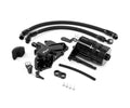 Racingline Oil Catch Can Golf 8 GTI/R - S3 8Y - Cupra Formentor