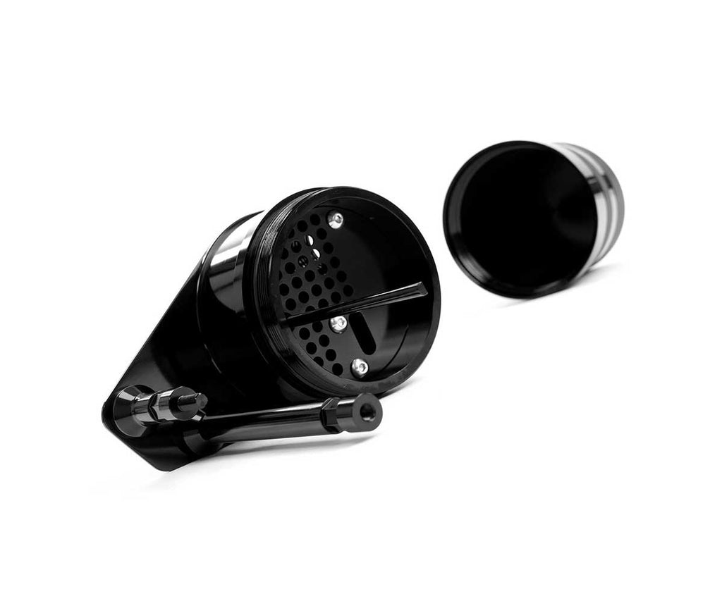 Racingline Oil Catch Can Golf 8 GTI/R - S3 8Y - Cupra Formentor