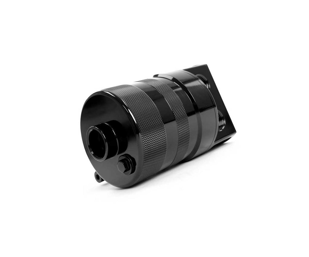 Racingline Oil Catch Can Golf 8 GTI/R - S3 8Y - Cupra Formentor