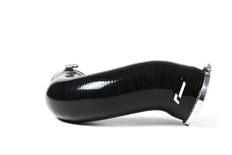 RacingLine R600 Silicone Intake Hose