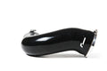 RacingLine R600 Silicone Intake Hose