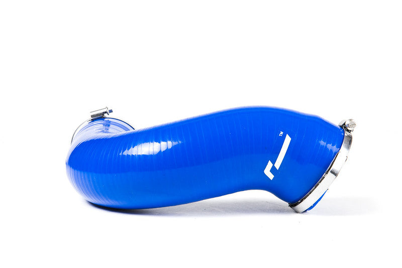 RacingLine R600 Silicone Intake Hose