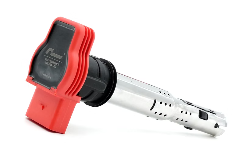RacingLine bobine – VAG EA113 + EA888.1 + EA888.2 TSI/TFSI