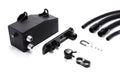 Racingline Oil Catch Can - 2.0 TFSI EA113 - Golf 5 GTI / 6R - S3 8P - Leon Cupra 1P