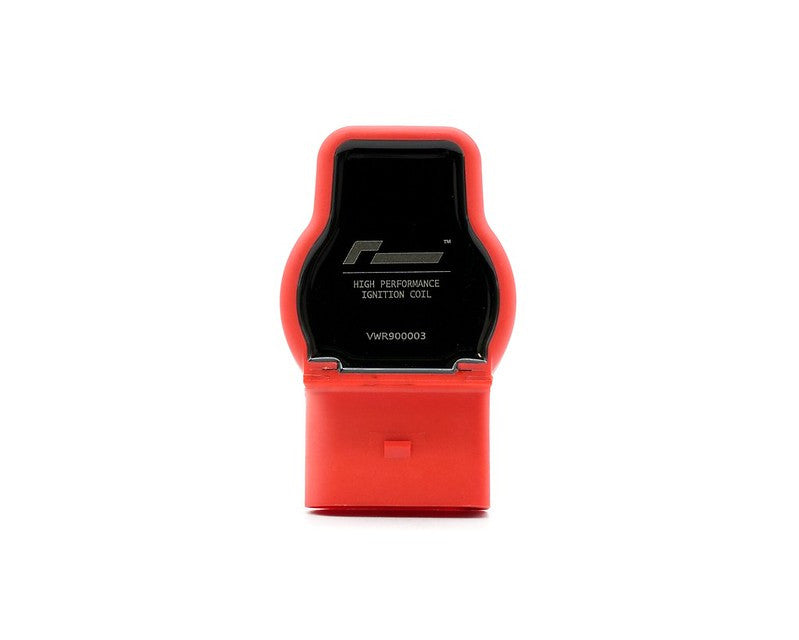 RacingLine bobine – VAG EA113 + EA888.1 + EA888.2 TSI/TFSI