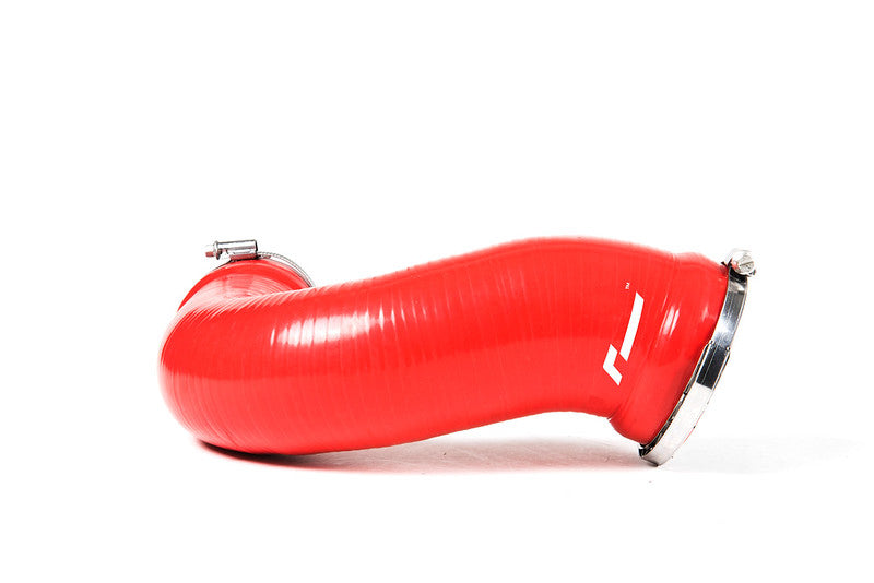 RacingLine R600 Silicone Intake Hose
