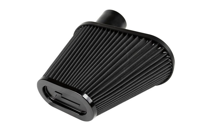 RacingLine R600 Air Intake – VW Golf 7 / 8 GTI & R – Audi S3 8V / 8Y – EA888 Gen3 & Gen4