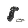 Racingline turbo inlet hose EA888.3B 2.0 TSI (190-197pk) – voor auto's met MAF-sensor