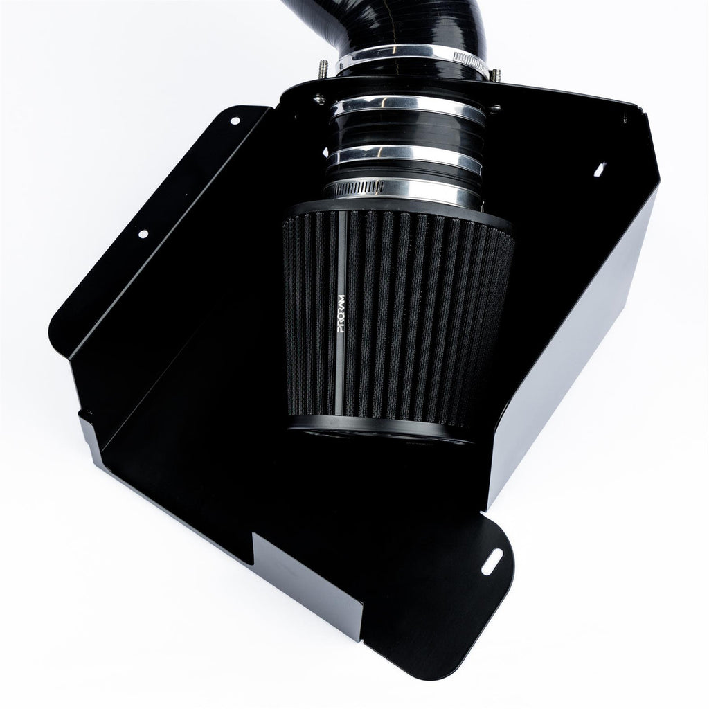 Ramair Proram Performance Intake Kit – 2.0 TFSI Audi TTS 8J
