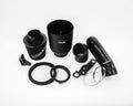 Ramair ProMax air intake – VW Golf 7 GTI + R / VAG 1.8/2.0 TSI/TFSI MQB EA888.3