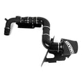 Ramair Oversized Performance Cold Air Intake - VAG 2.0 TFSI EA113 - 90mm intake diameter
