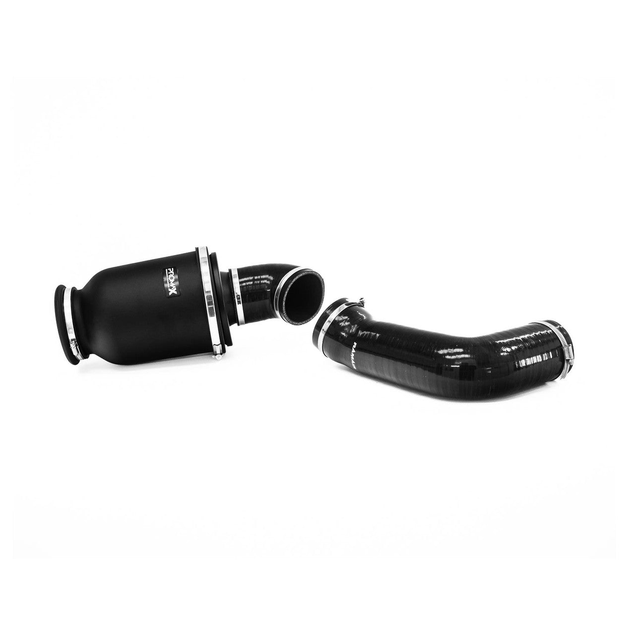 Ramair ProMax air intake – VW Golf 7 GTI + R / VAG 1.8/2.0 TSI/TFSI MQB EA888.3