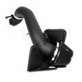 Ramair PRORAM Oversized Performance Induction Kit Voor MK7 Golf GTi/R - Audi S3 8V