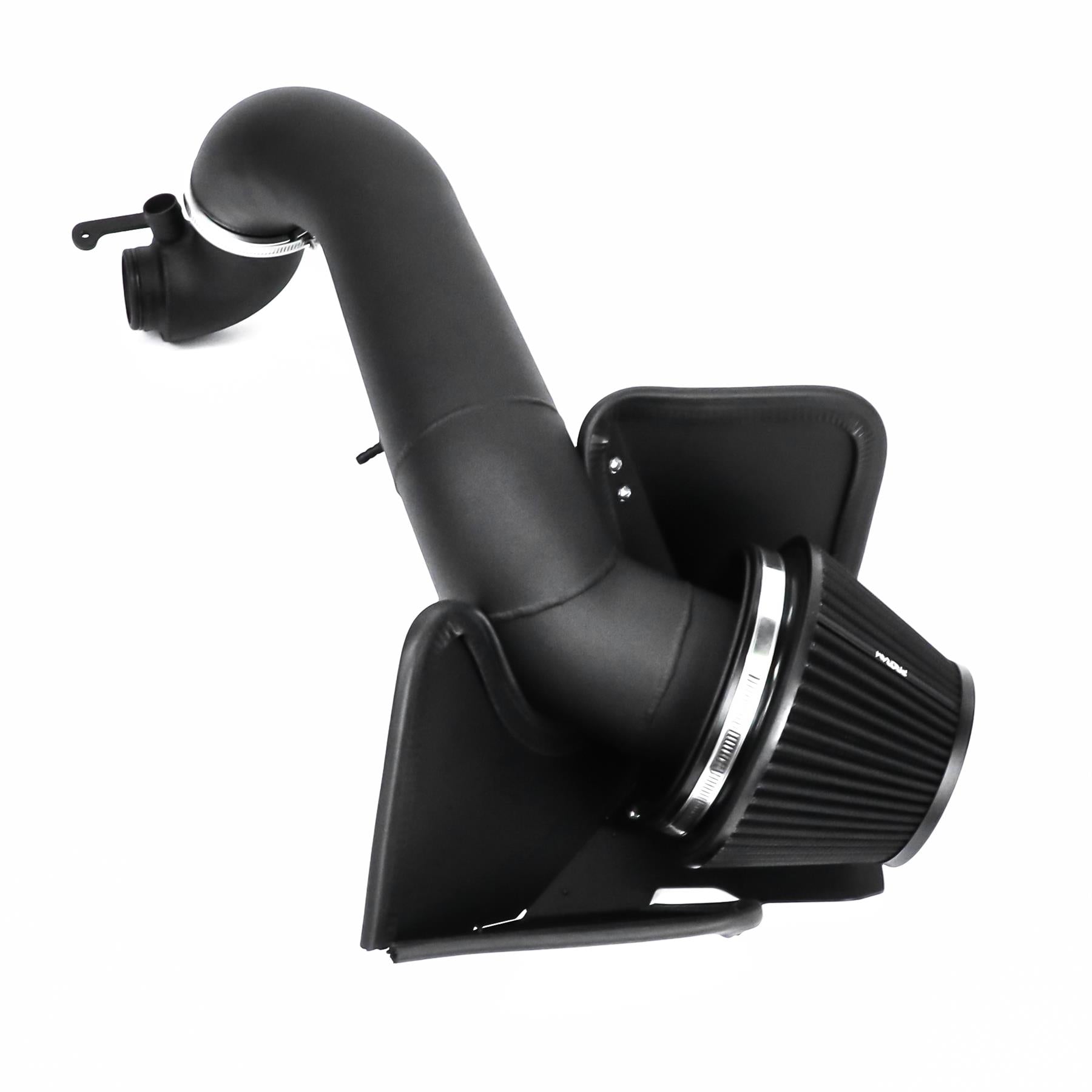 Ramair PRORAM Oversized Performance Induction Kit Voor MK7 Golf GTi/R - Audi S3 8V
