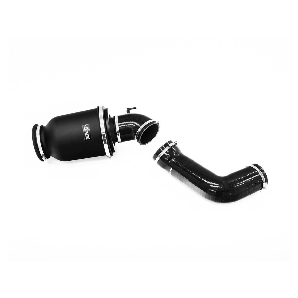 Ramair ProMax air intake – VW Golf 7 GTI + R / VAG 1.8/2.0 TSI/TFSI MQB EA888.3