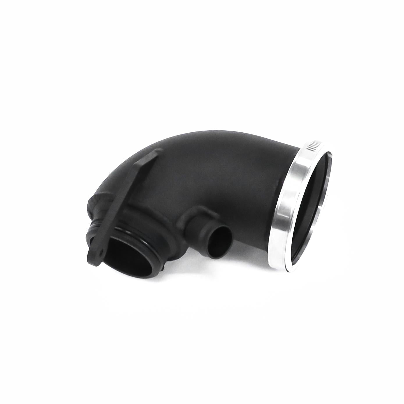 Ramair PRORAM Oversized Performance Induction Kit Voor MK7 Golf GTi/R - Audi S3 8V
