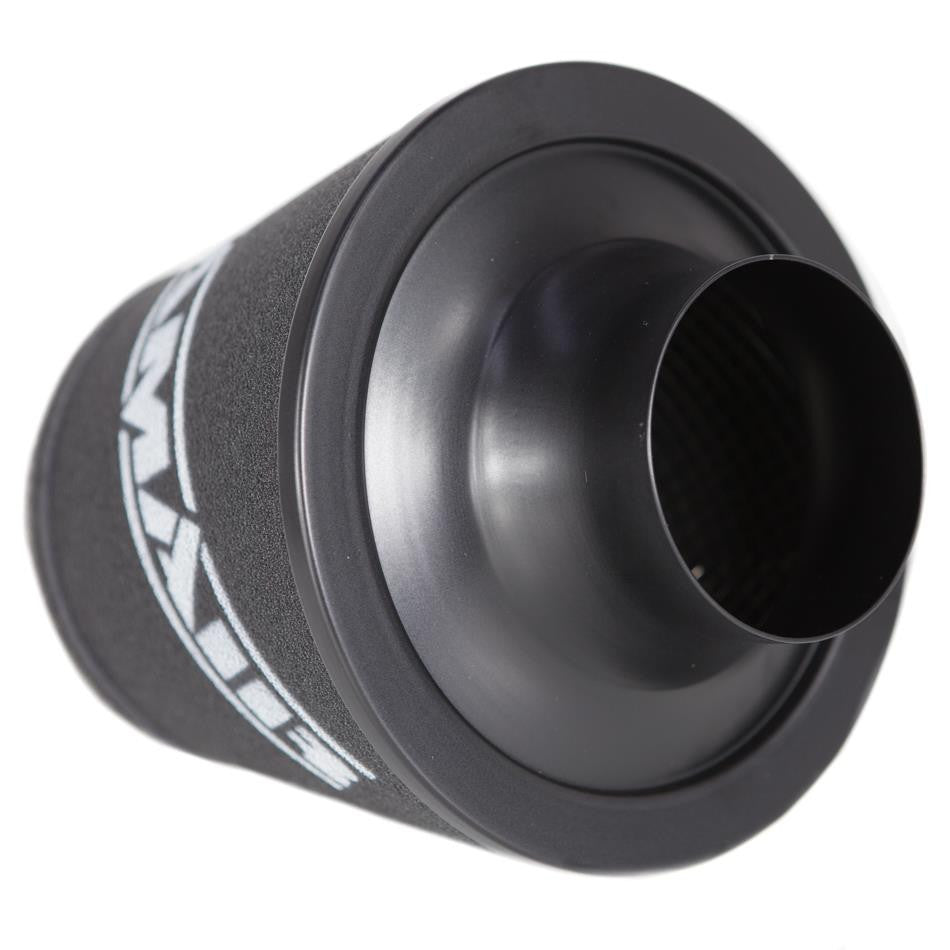 Ramair Oversized Performance Cold Air Intake - VAG 2.0 TFSI EA113 - 90mm intake diameter
