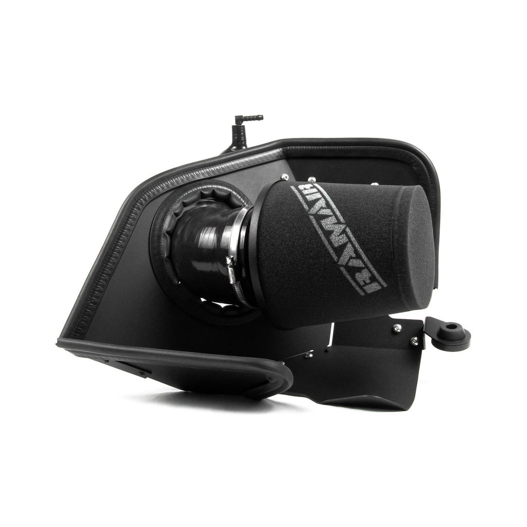 Ramair Air Intake Kit - VW Golf 7/8 GTI/R - Leon Cupra 5F - Octavia vRS 5E - 2.0 T(F)SI